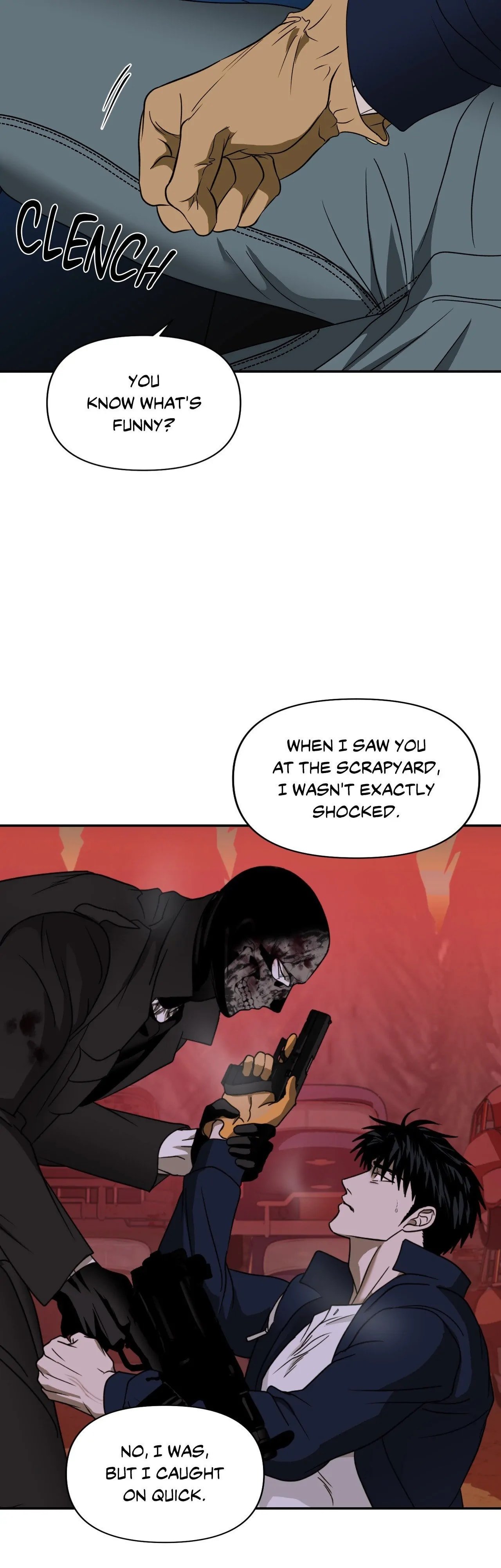 Shutline, Chapter 77 image 45